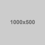 Placeholder 1000x500 1 150x150