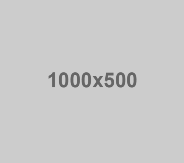 Placeholder 1000x500 1 360x320