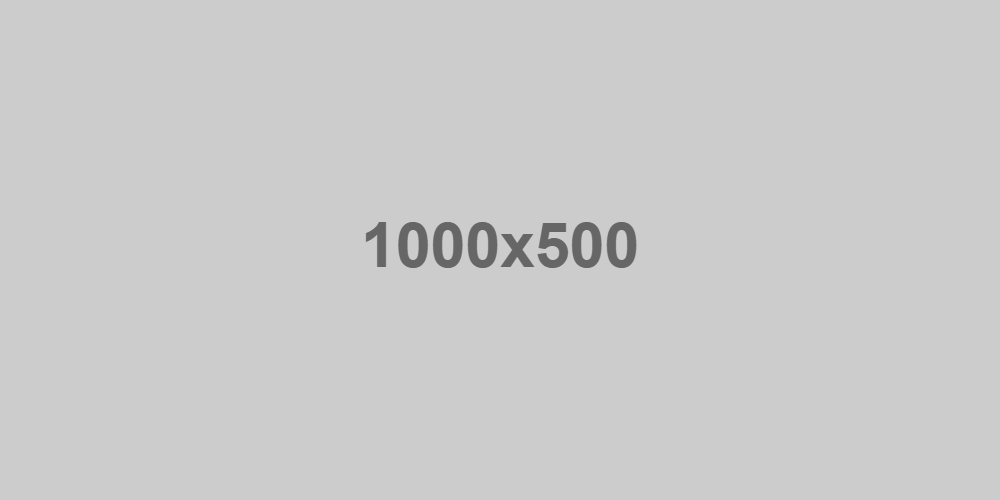 Placeholder 1000x500 1