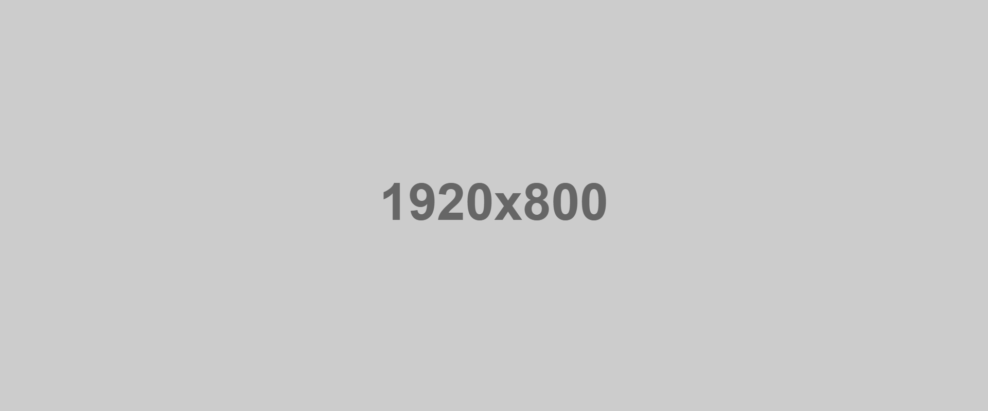 placeholder-1920x800 (1)